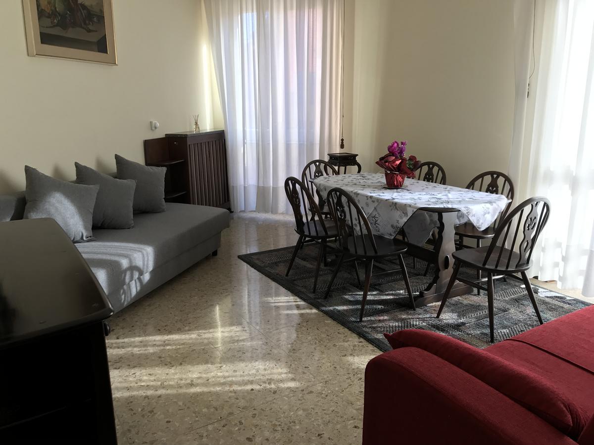 B&B Gloria Apartment Baveno Dış mekan fotoğraf