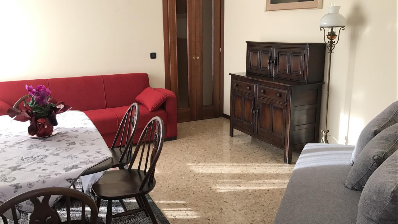 B&B Gloria Apartment Baveno Dış mekan fotoğraf